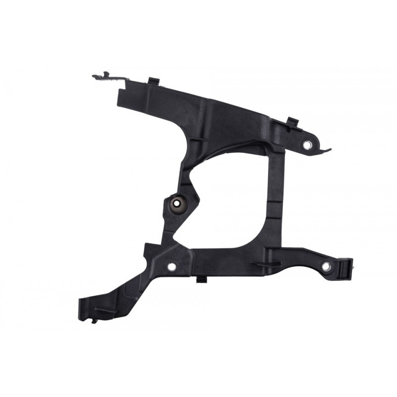 Capac curea de distributie Renault Clio 2 1.5dci 2001-, Clio 3 1.5dci 2005-, Kangoo 1.5dci 2001-, Megane 2 1.5dci 2003-, Scenic 2 1.5dci 2003-, 8200653608