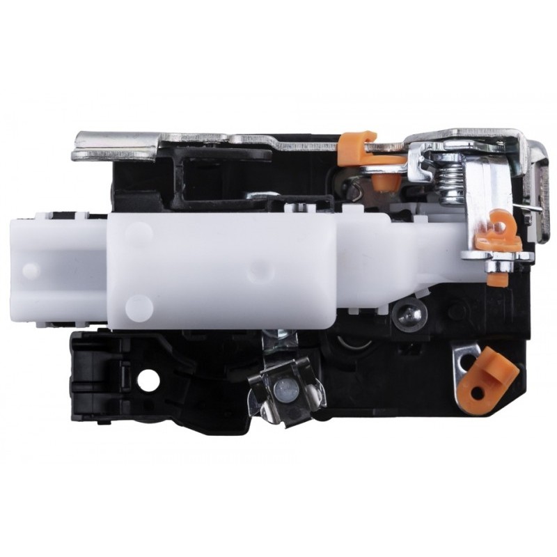 Broasca usa fata Renault Kangoo 1997-2008, Dreapta, 8200727504