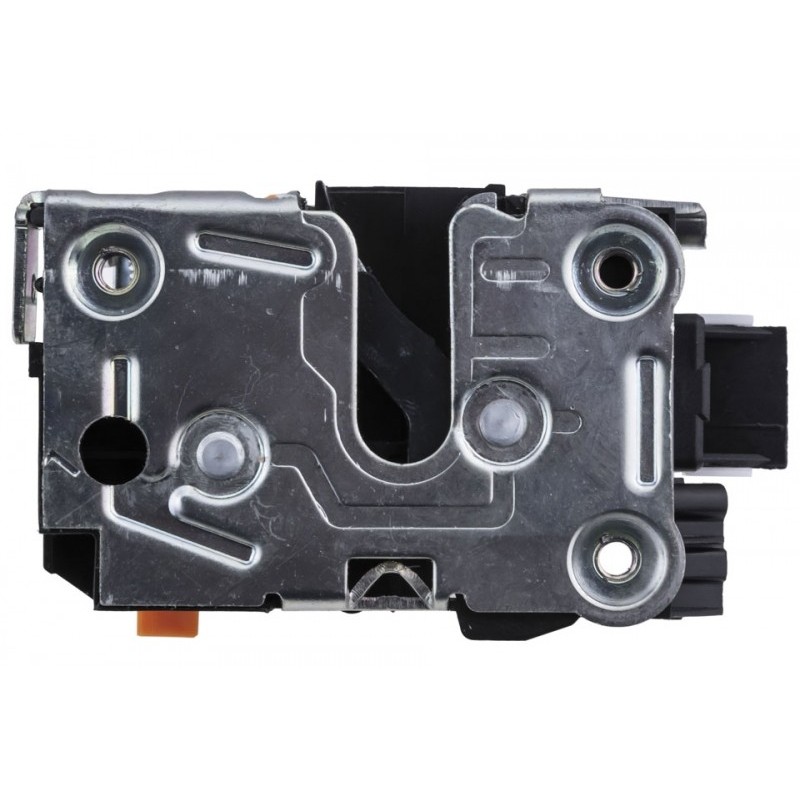 Broasca usa fata Renault Kangoo 1997-2008, Dreapta, 8200727504