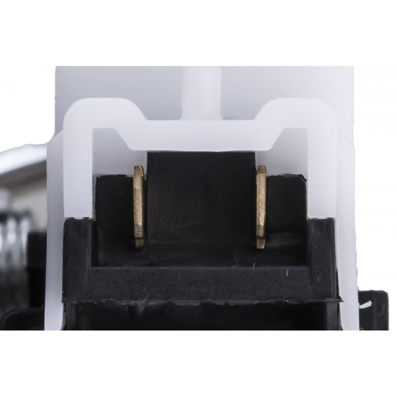 Broasca usa fata Renault Kangoo 1997-2008, Dreapta, 8200727504