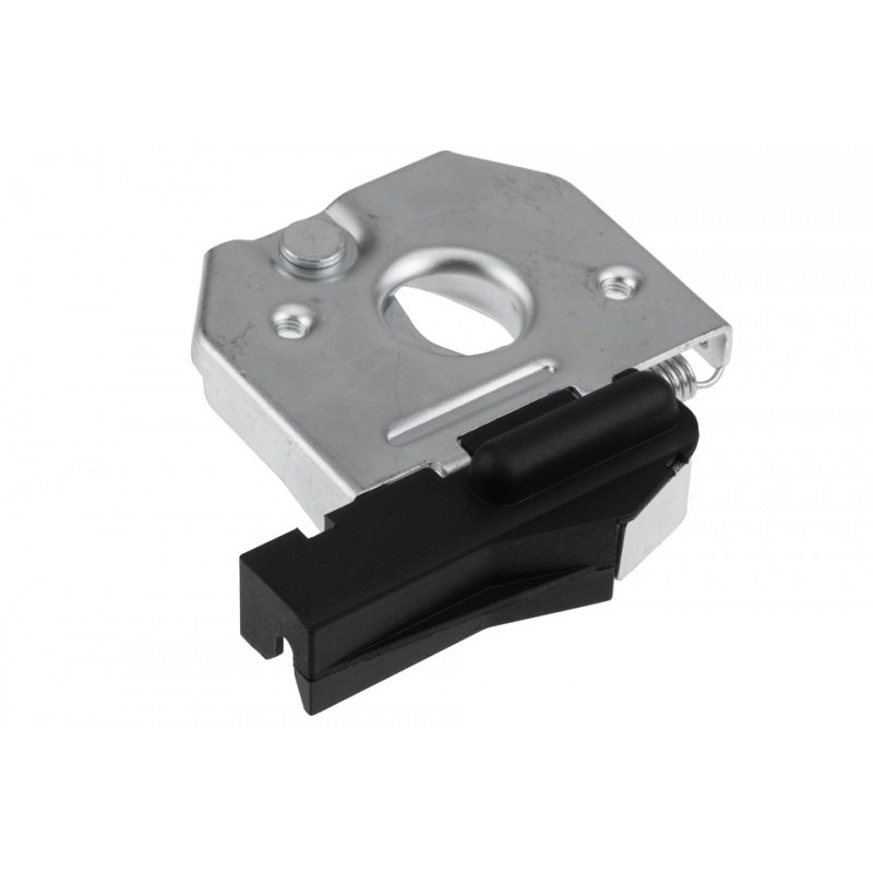Inchizator capota motor Renault Clio 2 1998-, Grand Scenic 2 2004-, Megane 2 2002-, Scenic 2 2003-, 8200236512