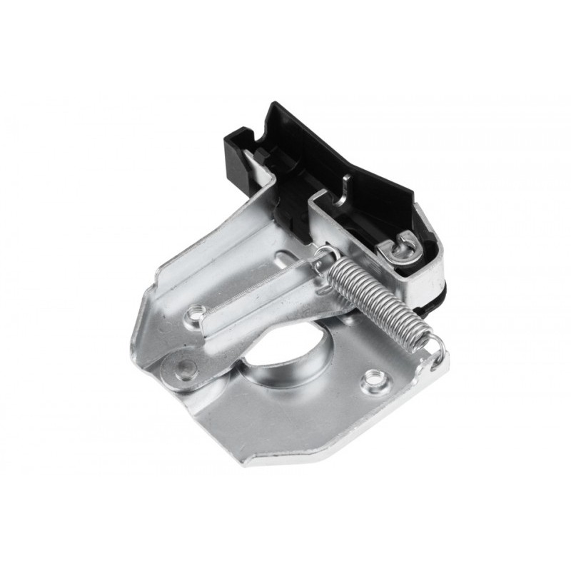 Inchizator capota motor Renault Clio 2 1998-, Grand Scenic 2 2004-, Megane 2 2002-, Scenic 2 2003-, 8200236512