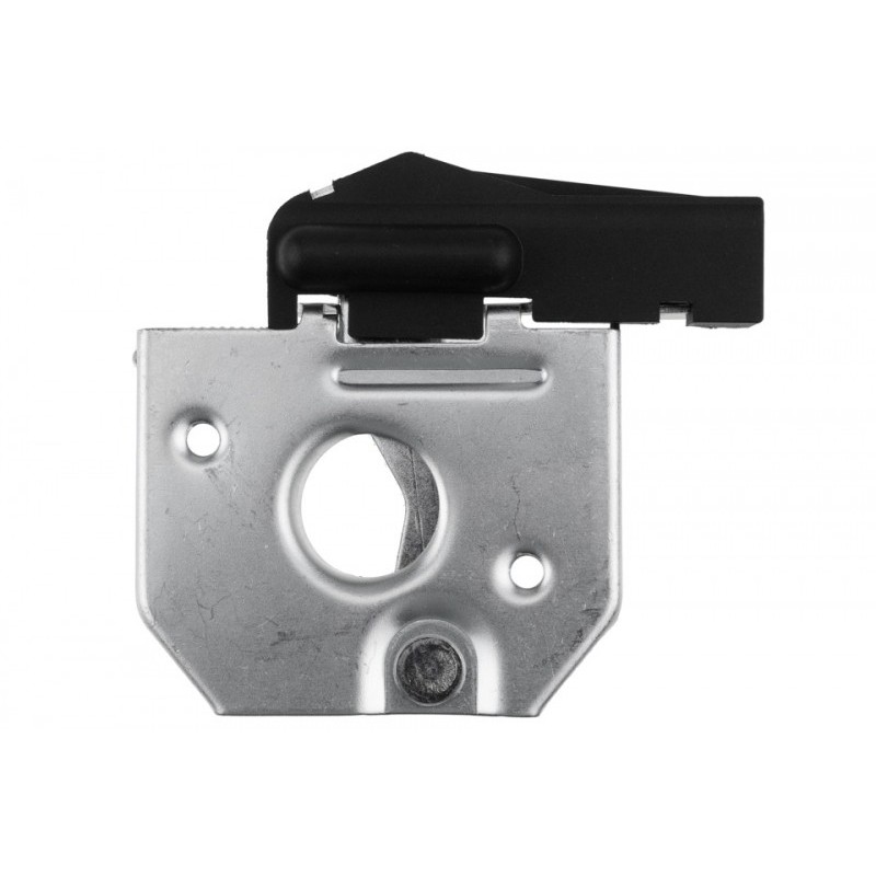 Inchizator capota motor Renault Clio 2 1998-, Grand Scenic 2 2004-, Megane 2 2002-, Scenic 2 2003-, 8200236512