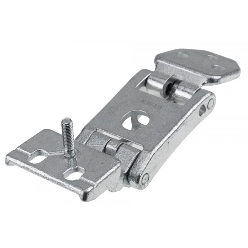 Balama usa spate Renault Master 3 2010-, Opel Movano B 2010-, Nissan Nv400 2011-, usi Stanga-Spate cu deschidere la 180 de grade, 844000014R Balama usa spate Renault Master 3 2010-, Opel Movano B 2010-, Nissan Nv400 2011-, usi Stanga-Spate cu deschidere la 180 de grade, 844000014R