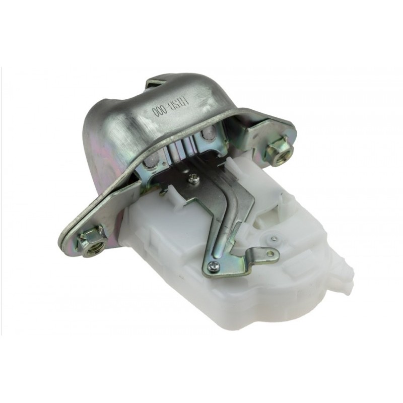 Broasca haion Subaru Impreza 2008-, Forester 2008-, 63032-FG100