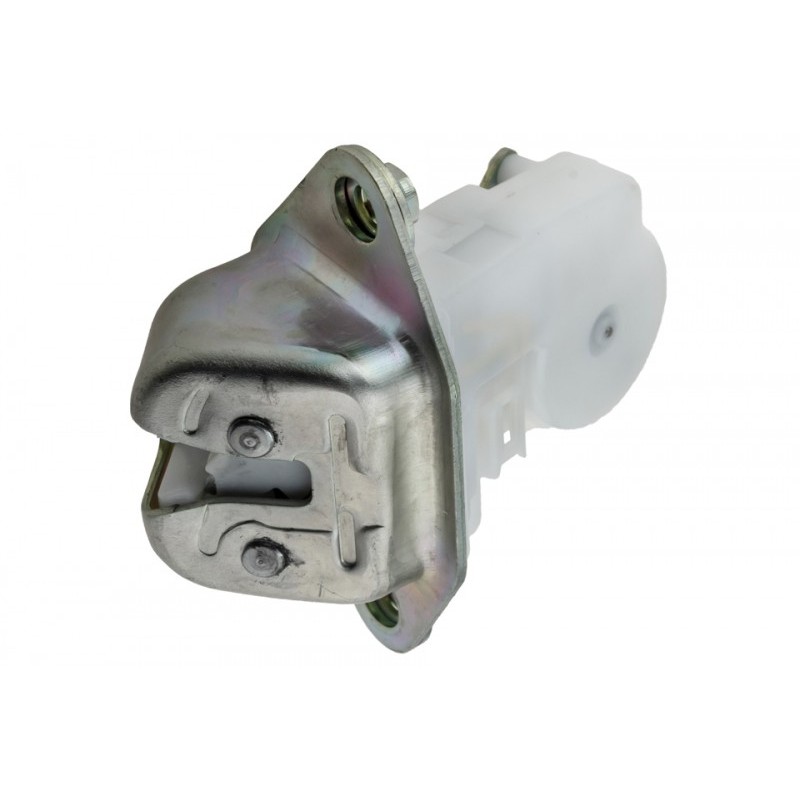 Broasca haion Subaru Impreza 2008-, Forester 2008-, 63032-FG100