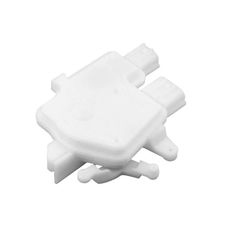 Actuator inchidere centralizata fata si spate Subaru Legacy 2005-, Outback 2005-, Stanga, 61100AG01A