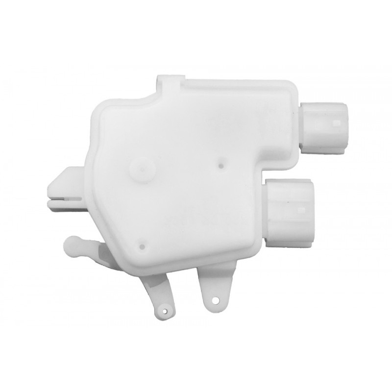 Actuator inchidere centralizata fata si spate Subaru Legacy 2005-, Outback 2005-, Stanga, 61100AG01A