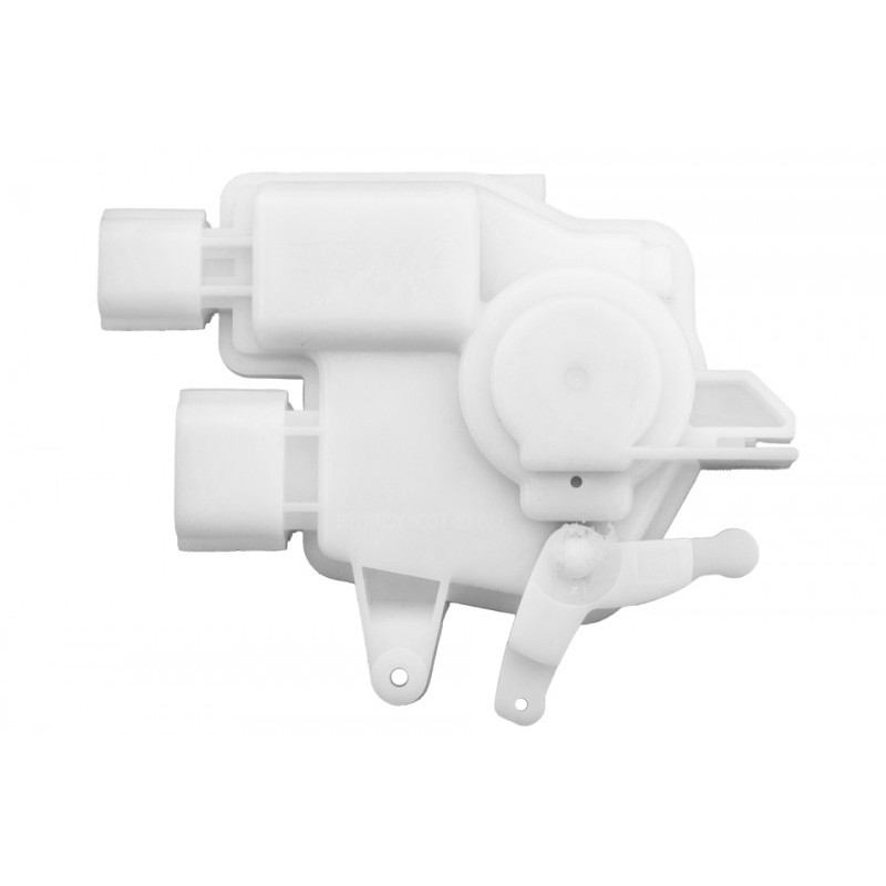 Actuator inchidere centralizata fata si spate Subaru Legacy 2005-, Outback 2005-, Stanga, 61100AG01A