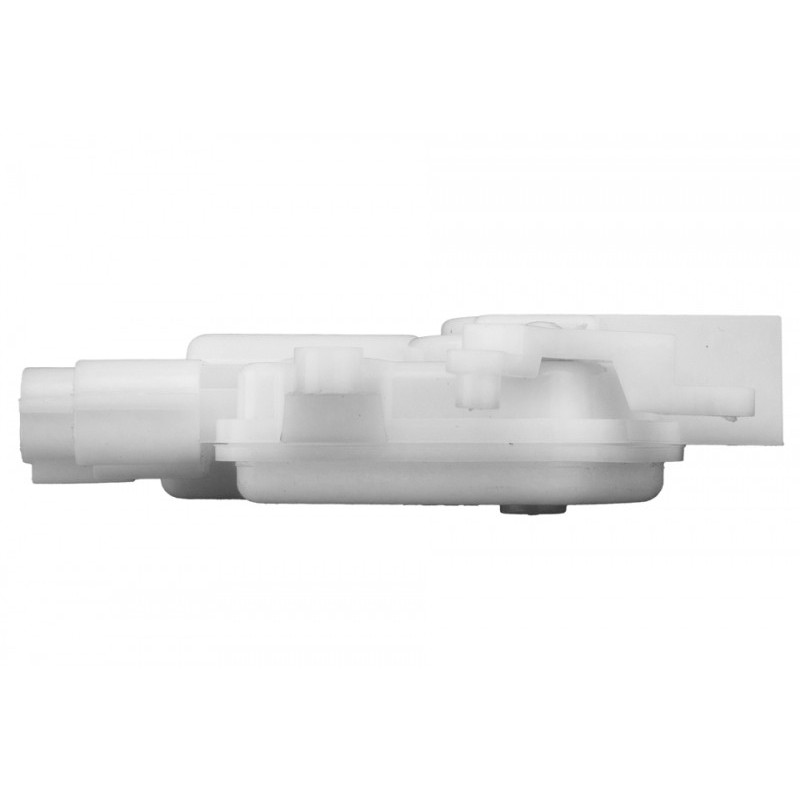 Actuator inchidere centralizata fata si spate Subaru Legacy 2005-, Outback 2005-, Stanga, 61100AG01A