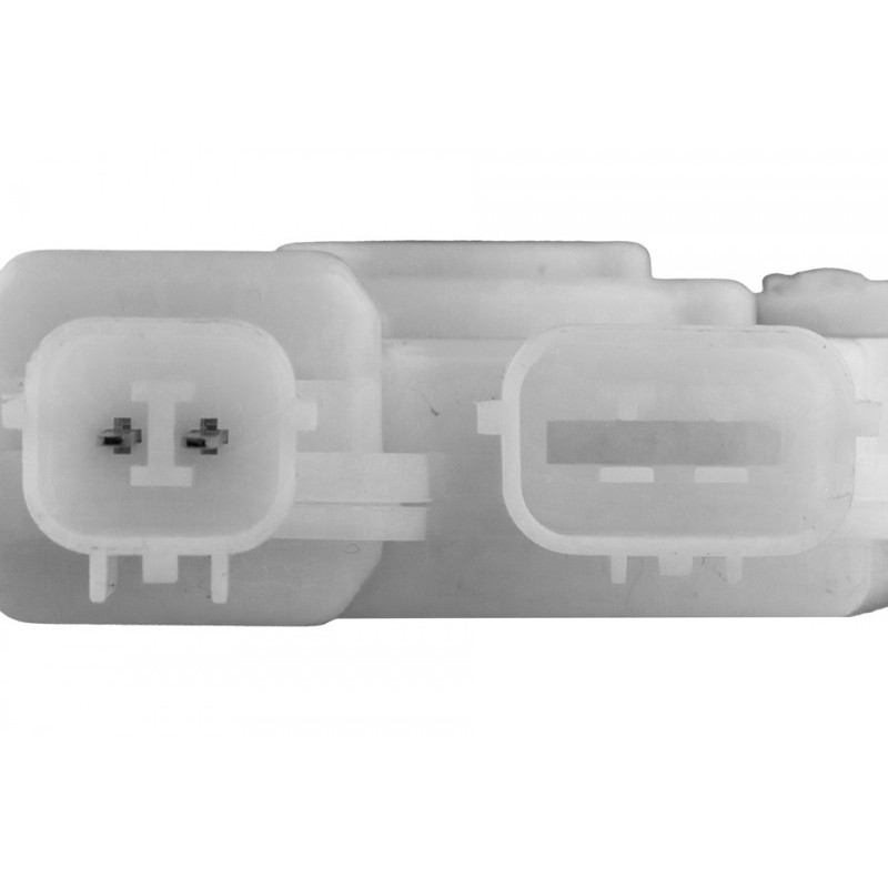 Actuator inchidere centralizata fata si spate Subaru Legacy 2005-, Outback 2005-, Stanga, 61100AG01A