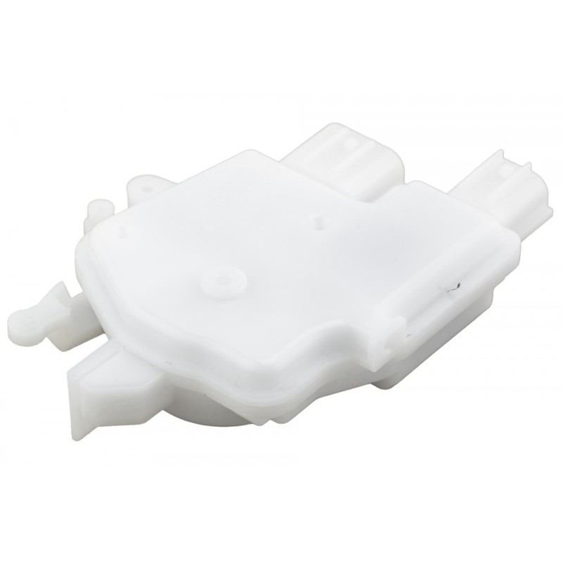 Actuator inchidere centralizata fata si spate Subaru Legacy 2005-, Outback 2005-, Dreapta, 61100AG00A
