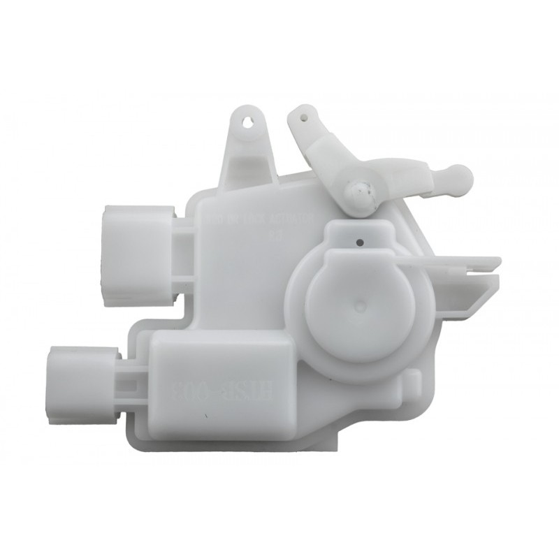 Actuator inchidere centralizata fata si spate Subaru Legacy 2005-, Outback 2005-, Dreapta, 61100AG00A