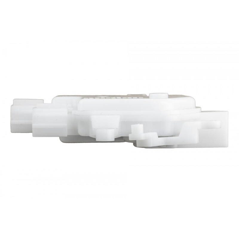 Actuator inchidere centralizata fata si spate Subaru Legacy 2005-, Outback 2005-, Dreapta, 61100AG00A