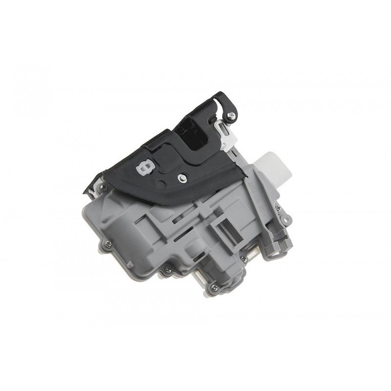 Broasca usa fata Seat Altea 2004-, Altea Xl 2006-, Leon 2005-, Toledo 2004-, Vw Eos 2006-, Dreapta, 1P1837016
