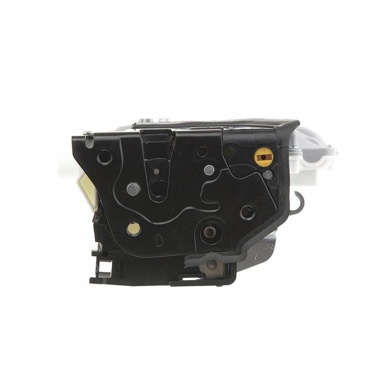 Broasca usa fata Seat Altea 2004-, Altea Xl 2006-, Leon 2005-, Toledo 2004-, Vw Eos 2006-, Dreapta, 1P1837016