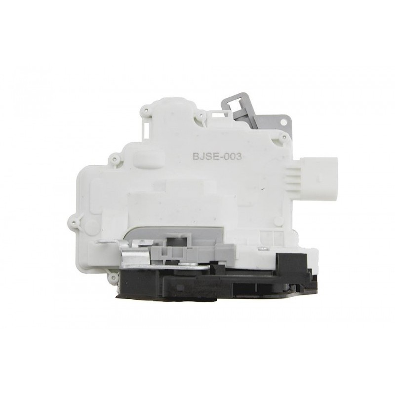 Broasca usa fata Seat Altea 2004-, Altea Xl 2006-, Leon 2005-, Toledo 2004-, Vw Eos 2006-, Dreapta, 1P1837016