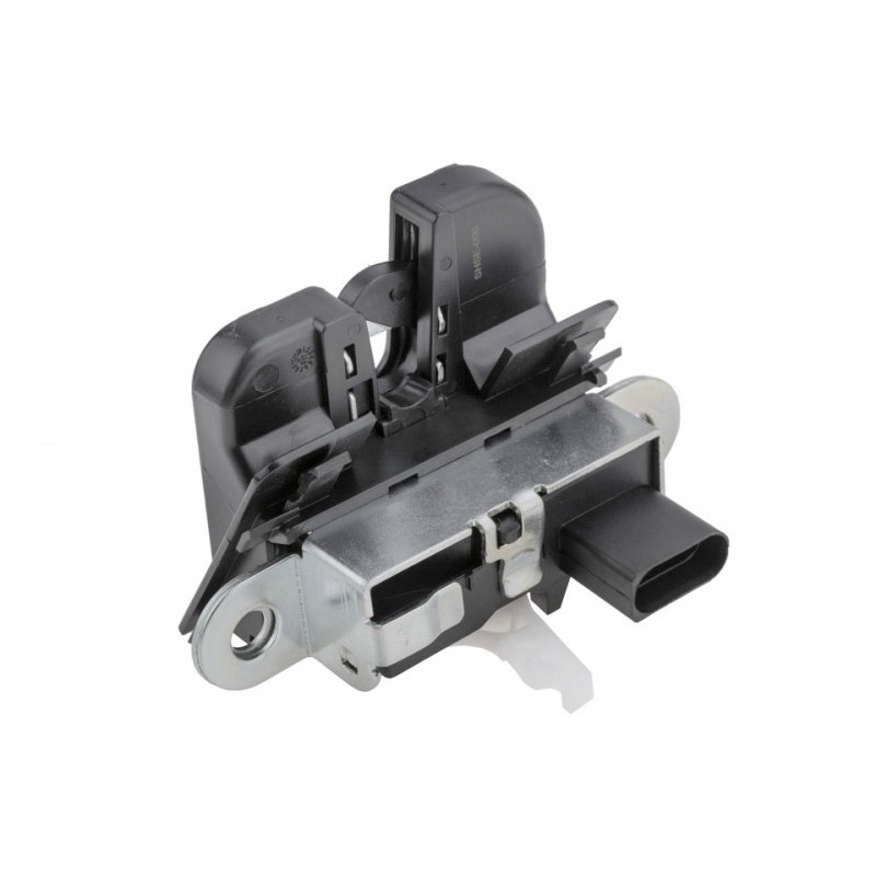 Broasca haion Seat Altea 2006-, Altea Xl 2006-, 5P8827505