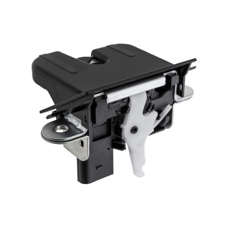 Broasca haion Seat Altea 2006-, Altea Xl 2006-, 5P8827505