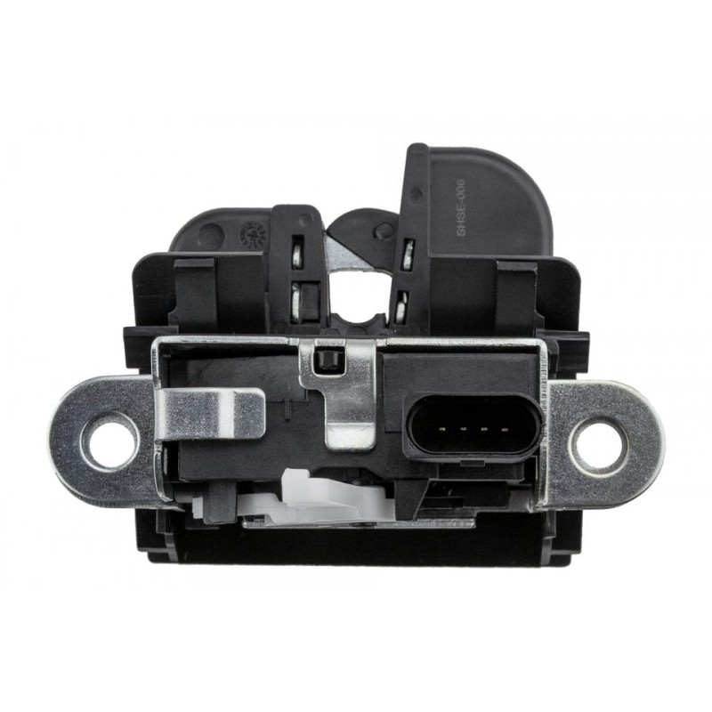 Broasca haion Seat Altea 2006-, Altea Xl 2006-, 5P8827505