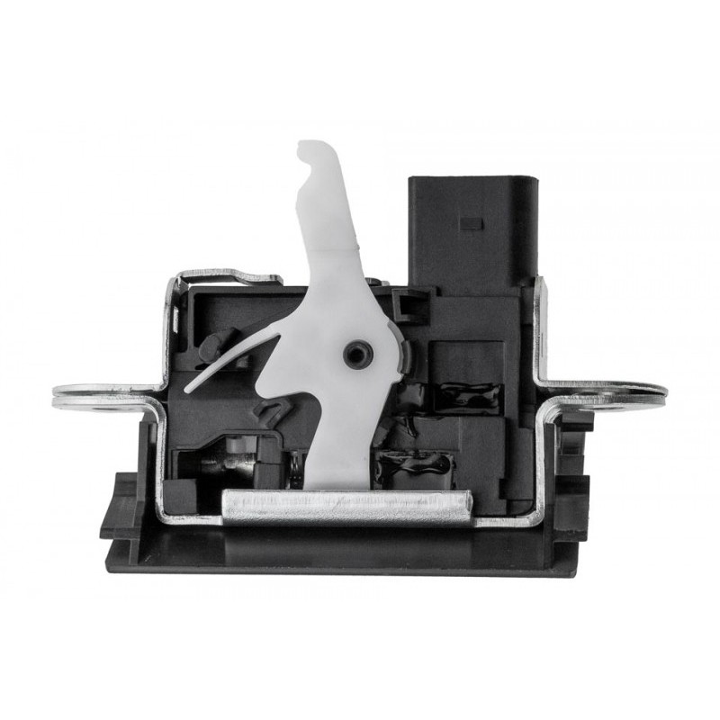 Broasca haion Seat Altea 2006-, Altea Xl 2006-, 5P8827505