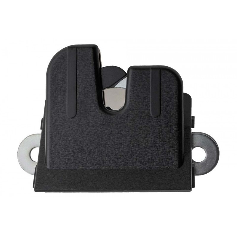 Broasca haion Seat Altea 2006-, Altea Xl 2006-, 5P8827505