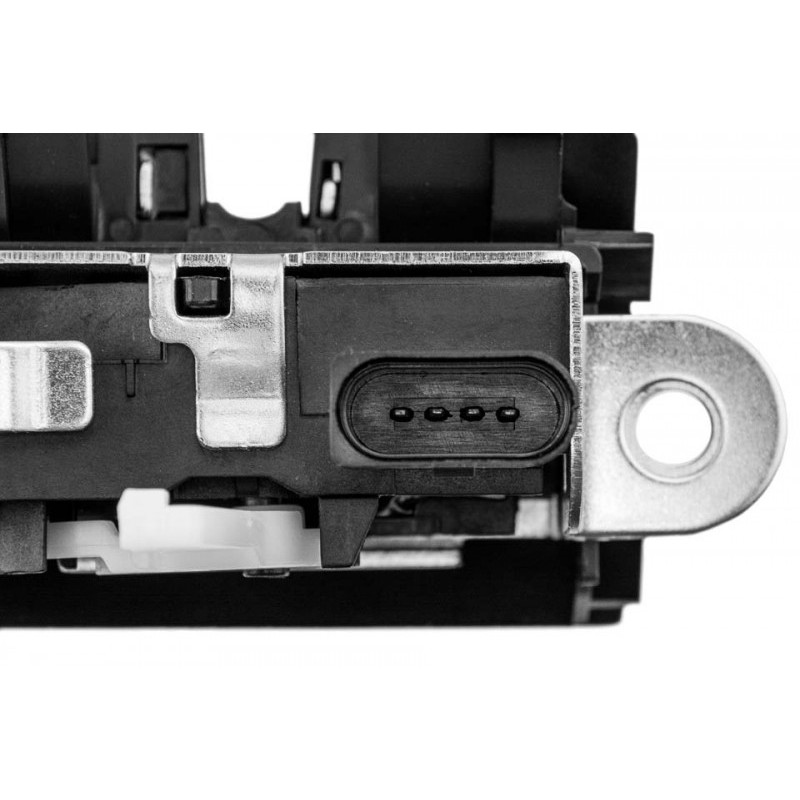 Broasca haion Seat Altea 2006-, Altea Xl 2006-, 5P8827505
