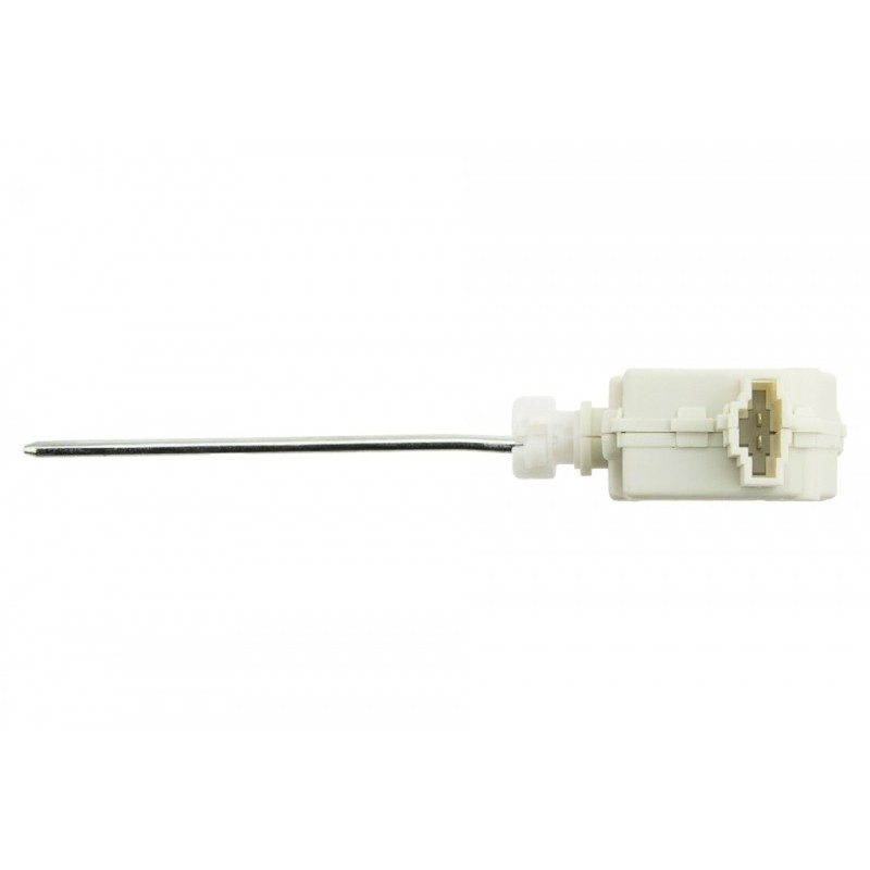 Actuator inchidere centralizata clapeta rezervor Seat Leon 2005-, Skoda Octavia 2 2004-, 1Z0810773A