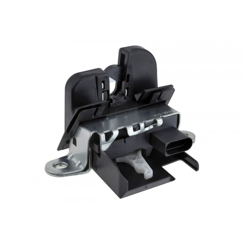 Broasca haion Seat Ibiza 2018-, 6F0827505B