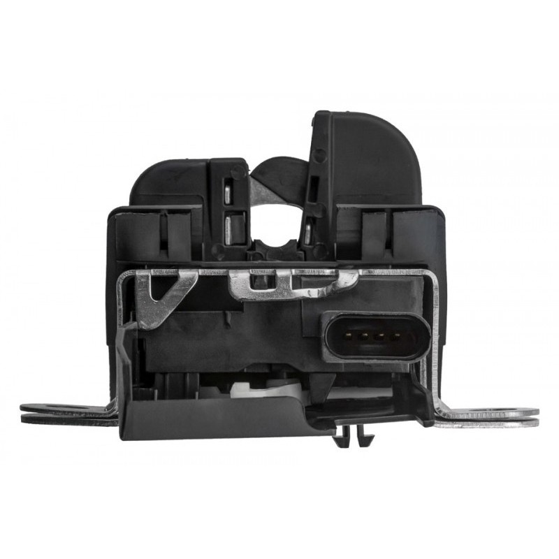 Broasca haion Seat Ibiza 2018-, 6F0827505B