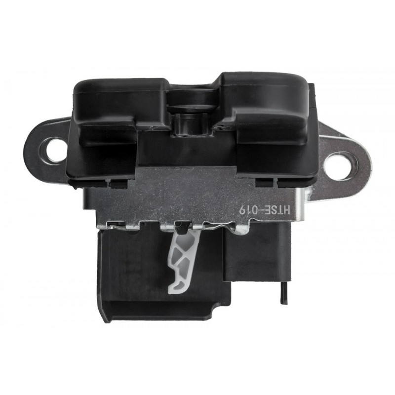 Broasca haion Seat Ibiza 2018-, 6F0827505B
