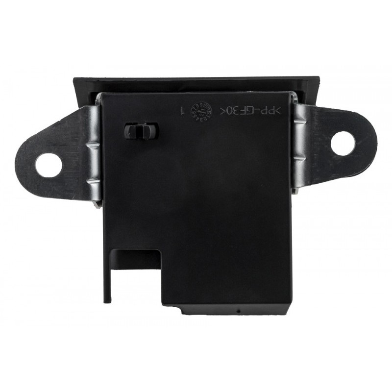 Broasca haion Seat Ibiza 2018-, 6F0827505B