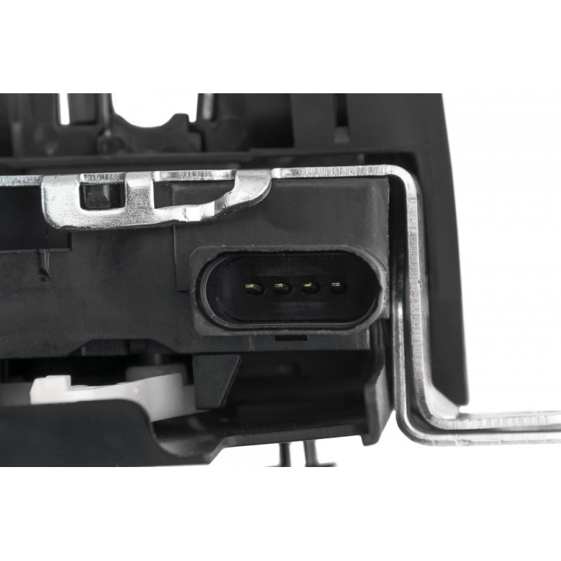 Broasca haion Seat Ibiza 2018-, 6F0827505B