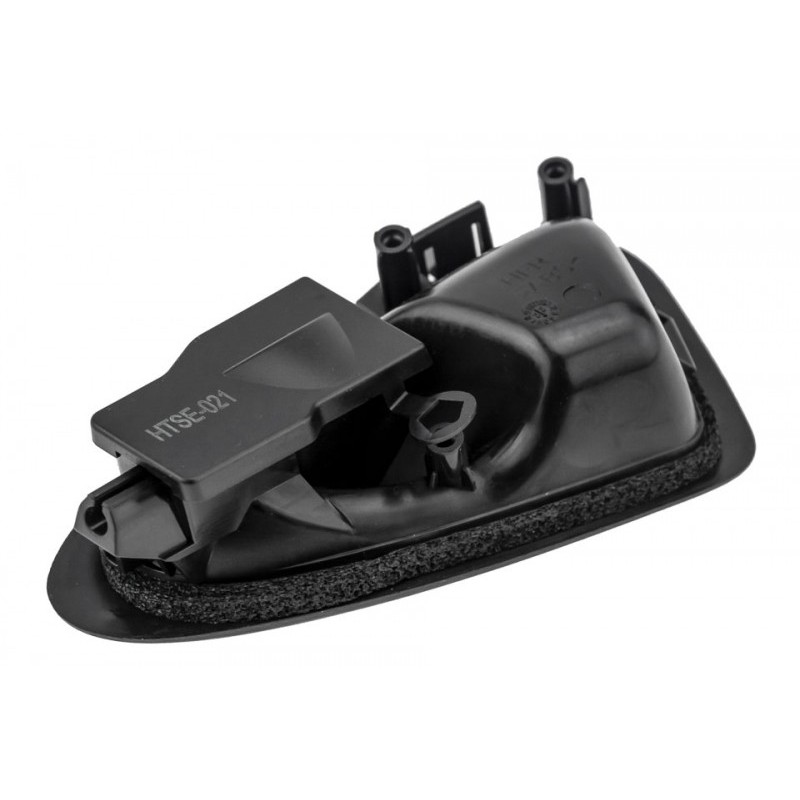 Maner interior usa Seat Ibiza 2009-2015, Spate Dreapta, 6J4839114A
