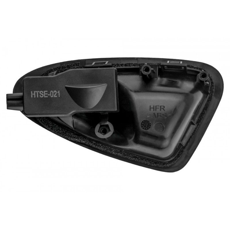 Maner interior usa Seat Ibiza 2009-2015, Spate Dreapta, 6J4839114A