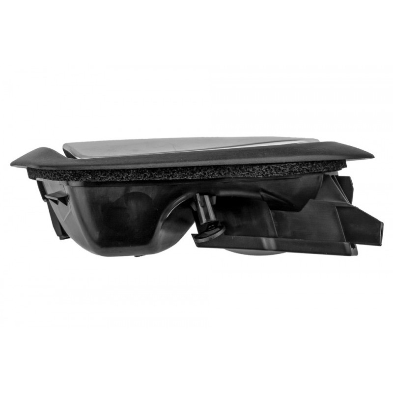 Maner interior usa Seat Ibiza 2009-2015, Spate Dreapta, 6J4839114A