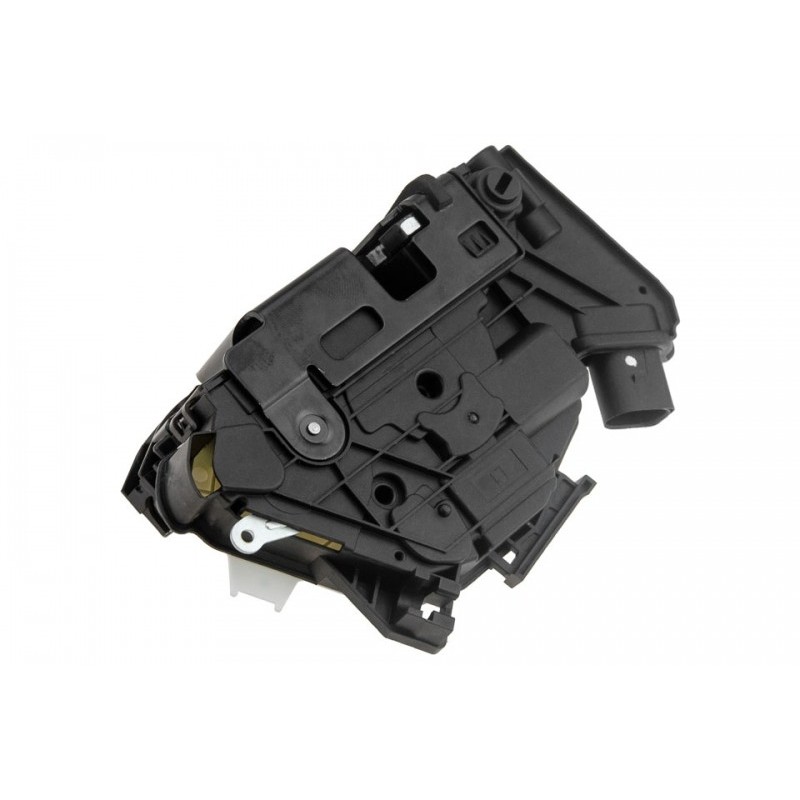 Actuator inchidere centralizata usa spate Seat Ibiza 2008-2017, Stanga, 6J0 837 015E
