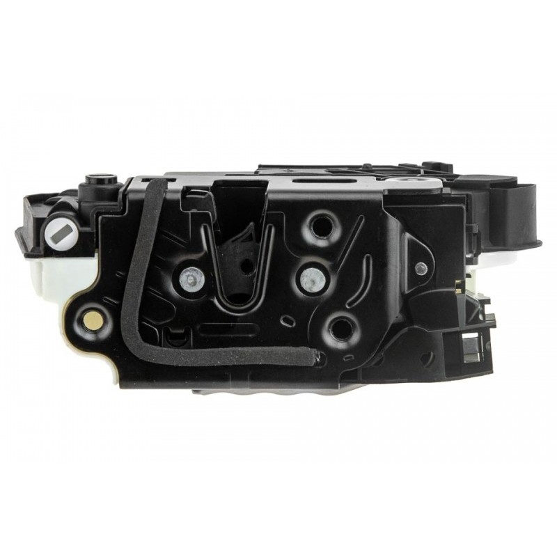 Actuator inchidere centralizata usa spate Seat Ibiza 2008-2017, Stanga, 6J0 837 015E