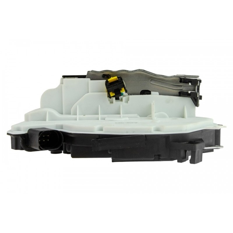 Actuator inchidere centralizata usa spate Seat Ibiza 2008-2017, Stanga, 6J0 837 015E