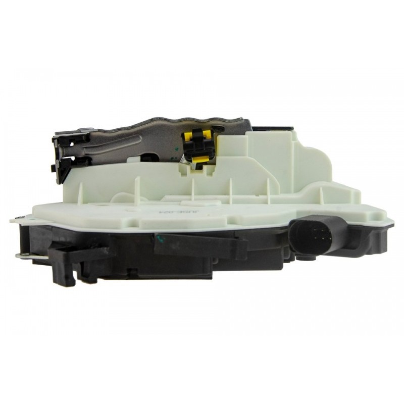 Actuator inchidere centralizata usa spate Seat Ibiza 2008-2017, Dreapta, 6J0 839 016E