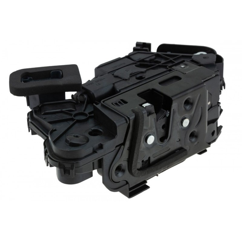 Broasca usa fata Vw Golf 7 2014-, Passat B8 2016-, Tiguan 2016-, Skoda Karoq 2017-, Kodiaq 2016-, Octavia 3 2017-, Audi Q3 2018-, Seat Ateca 2016-, Tarraco 2018-, Stanga, 5TB 837 015