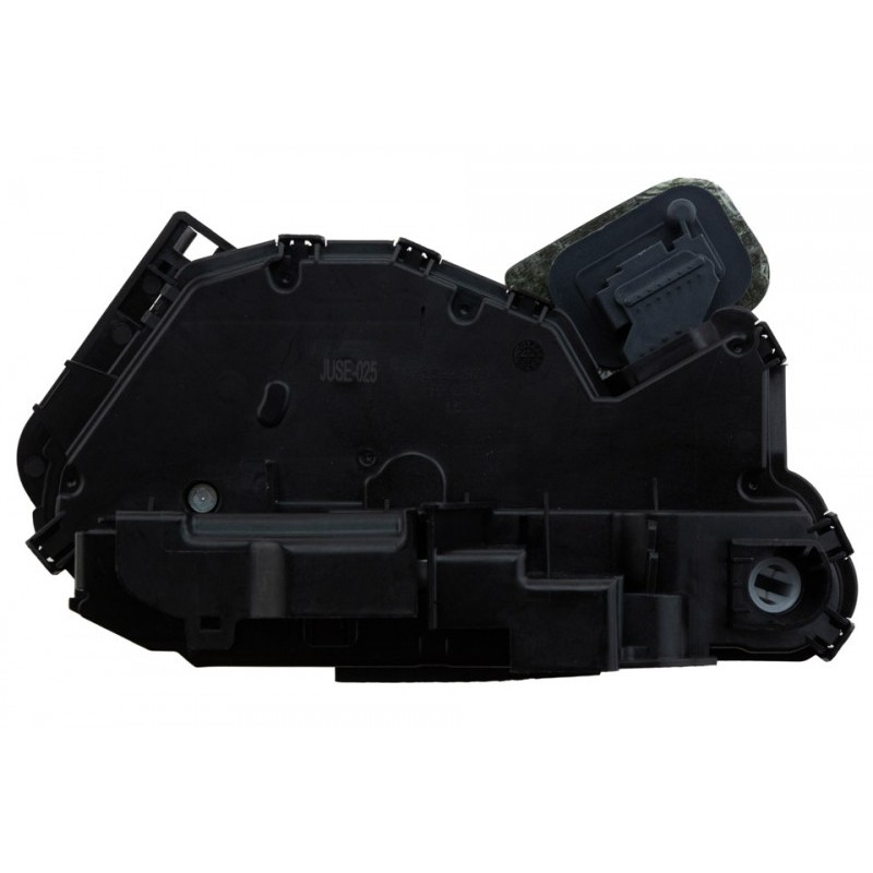 Broasca usa fata Vw Golf 7 2014-, Passat B8 2016-, Tiguan 2016-, Skoda Karoq 2017-, Kodiaq 2016-, Octavia 3 2017-, Audi Q3 2018-, Seat Ateca 2016-, Tarraco 2018-, Stanga, 5TB 837 015