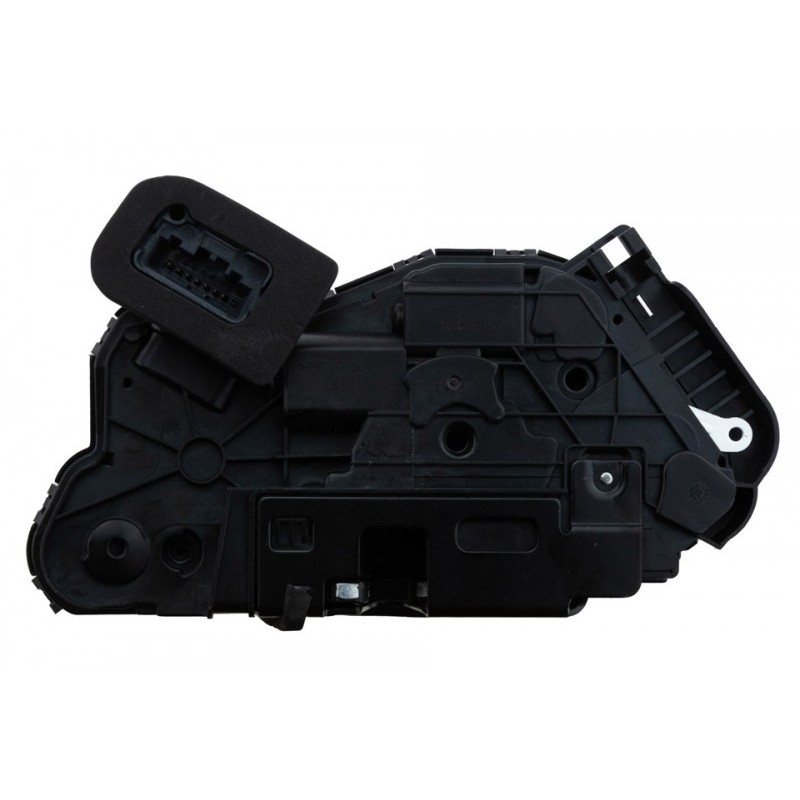 Broasca usa fata Vw Golf 7 2014-, Passat B8 2016-, Tiguan 2016-, Skoda Karoq 2017-, Kodiaq 2016-, Octavia 3 2017-, Audi Q3 2018-, Seat Ateca 2016-, Tarraco 2018-, Stanga, 5TB 837 015