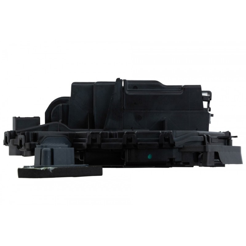 Broasca usa fata Vw Golf 7 2014-, Passat B8 2016-, Tiguan 2016-, Skoda Karoq 2017-, Kodiaq 2016-, Octavia 3 2017-, Audi Q3 2018-, Seat Ateca 2016-, Tarraco 2018-, Stanga, 5TB 837 015