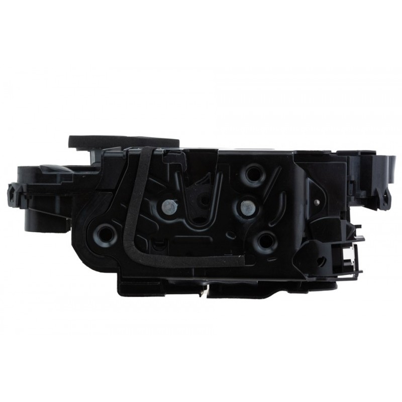 Broasca usa fata Vw Golf 7 2014-, Passat B8 2016-, Tiguan 2016-, Skoda Karoq 2017-, Kodiaq 2016-, Octavia 3 2017-, Audi Q3 2018-, Seat Ateca 2016-, Tarraco 2018-, Stanga, 5TB 837 015