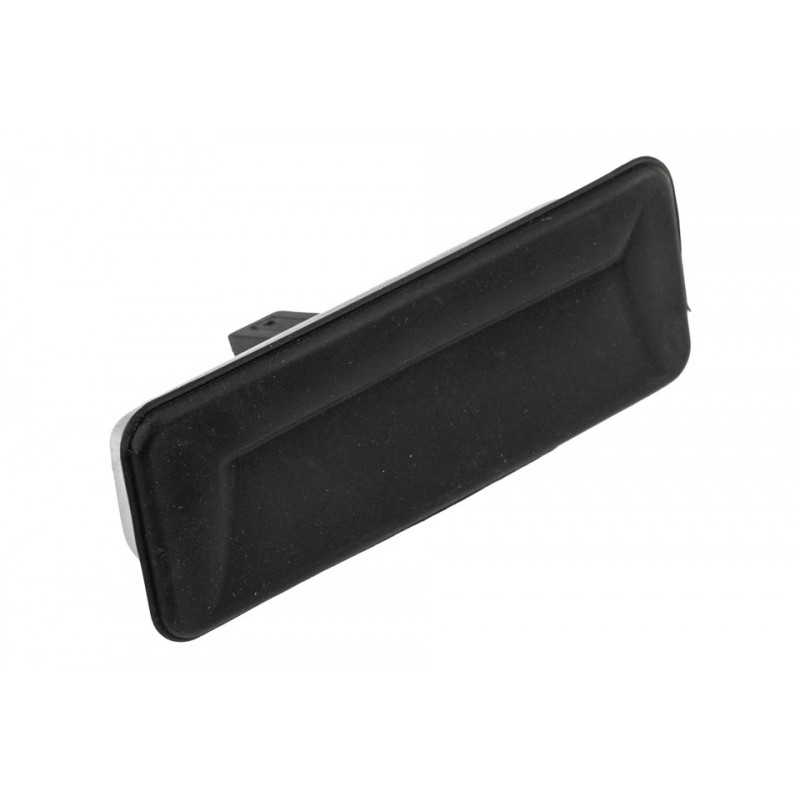 Comutator deschidere portbagaj Skoda Octavia 2 2004-, Octavia Combi 2 2004-, 1Z0827574B Comutator deschidere portbagaj Skoda Octavia 2 2004-, Octavia Combi 2 2004-, 1Z0827574B