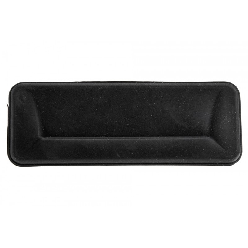 Comutator deschidere portbagaj Skoda Octavia 2 2004-, Octavia Combi 2 2004-, 1Z0827574B