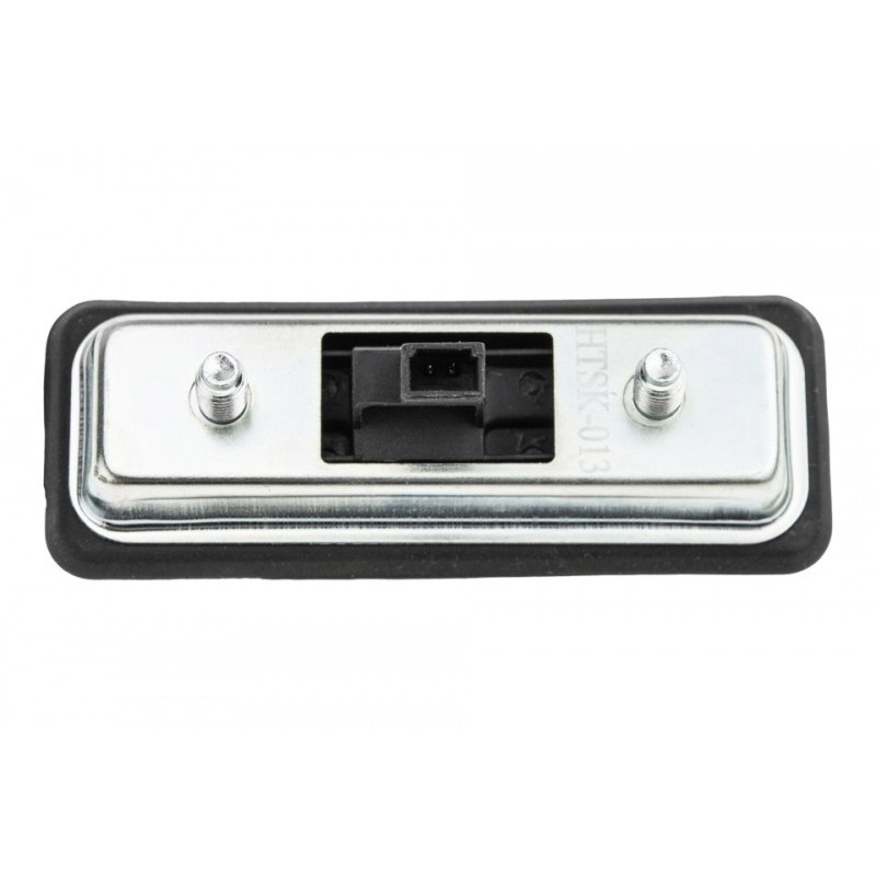 Comutator deschidere portbagaj Skoda Octavia 2 2004-, Octavia Combi 2 2004-, 1Z0827574B