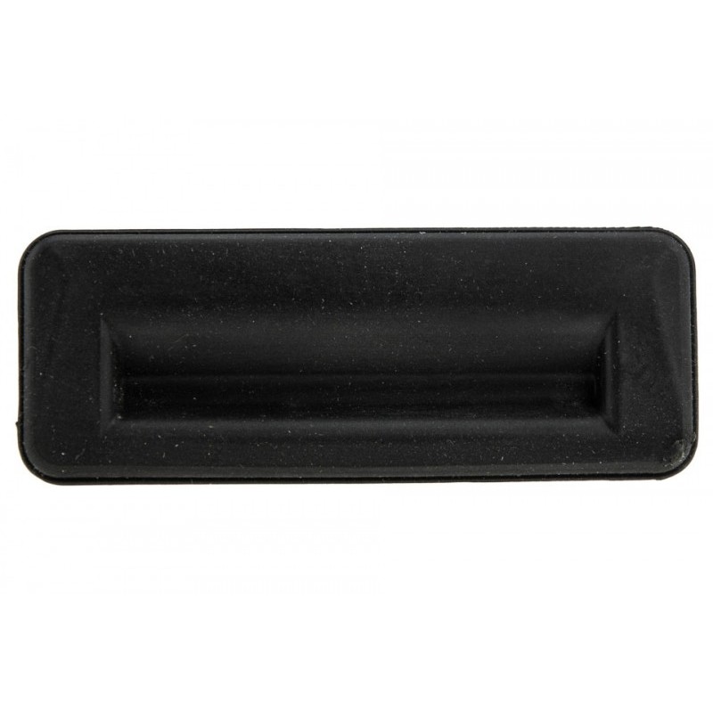 Comutator deschidere portbagaj Skoda Fabia 2 2011-, Fabia Combi 2 2011-, Fabia 3 2014-, Fabia Combi 3 2014-, Octavia 3 2014-, Octavia Combi 3 2014-, Rapid 2013-, Roomster 2006-, Superb 2 2008-, Yeti 2009-, 5E0827566
