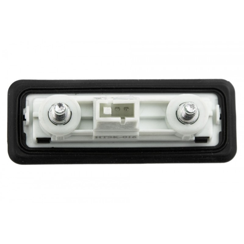 Comutator deschidere portbagaj Skoda Fabia 2 2007-, Fabia 2 Combi 2007-, Superb 2 2008-, Superb Combi 2 2009-, 3T0827566C